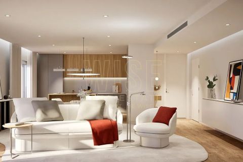 Lejlighed i Coimbra, Coimbra, Coimbra - € 417.000 | Ref: HC-EMP-00005 - foto 23