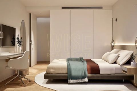 Lejlighed i Coimbra, Coimbra, Coimbra - € 417.000 | Ref: HC-EMP-00005 - foto 25