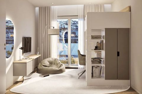 Lejlighed i Coimbra, Coimbra, Coimbra - € 417.000 | Ref: HC-EMP-00005 - foto 26