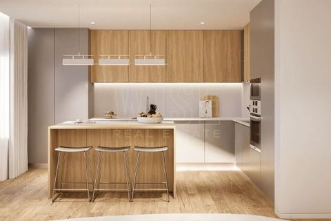 Lejlighed i Coimbra, Coimbra, Coimbra - € 417.000 | Ref: HC-EMP-00005 - foto 27