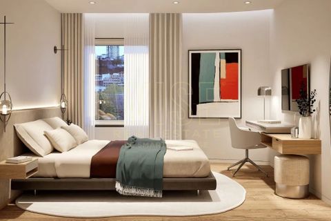 Lejlighed i Coimbra, Coimbra, Coimbra - € 417.000 | Ref: HC-EMP-00005 - foto 28