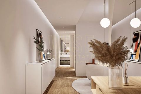 Lejlighed i Coimbra, Coimbra, Coimbra - € 417.000 | Ref: HC-EMP-00005 - foto 29