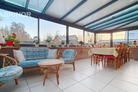 Villa a Mouchin, Nord, Mouchin - € 369.000 | Ref: CYS-38992-THUBI - foto 4