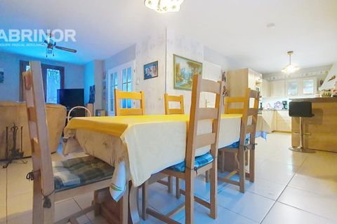 Villa a Mouchin, Nord, Mouchin - € 369.000 | Ref: CYS-38992-THUBI - foto 5