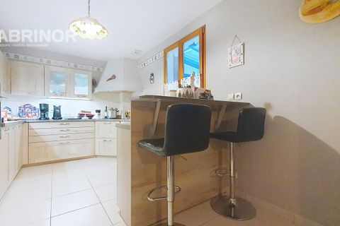 Villa a Mouchin, Nord, Mouchin - € 369.000 | Ref: CYS-38992-THUBI - foto 6