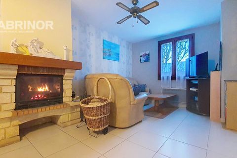 Villa a Mouchin, Nord, Mouchin - € 369.000 | Ref: CYS-38992-THUBI - foto 9