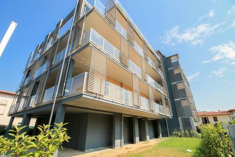 Parkeringsplads i Bergamo, Bergamo, Bergamo - € 42.000 | Ref: bgcorrbox_1 - foto 2