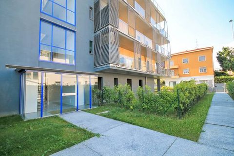 Parkeringsplads i Bergamo, Bergamo, Bergamo - € 42.000 | Ref: bgcorrbox_1 - foto 3