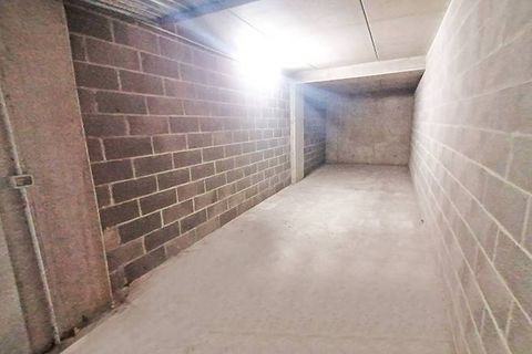 Parkeringsplads i Bergamo, Bergamo, Bergamo - € 42.000 | Ref: bgcorrbox_1 - foto 8