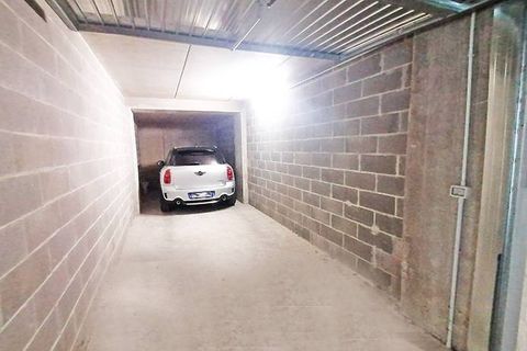 Parkeringsplads i Bergamo, Bergamo, Bergamo - € 42.000 | Ref: bgcorrbox_1 - foto 11