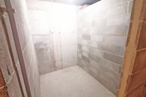 Parkeringsplads i Bergamo, Bergamo, Bergamo - € 42.000 | Ref: bgcorrbox_1 - foto 13