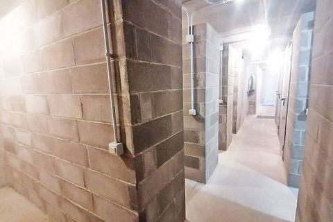 Parkeringsplads i Bergamo, Bergamo, Bergamo - € 42.000 | Ref: bgcorrbox_1 - foto 15