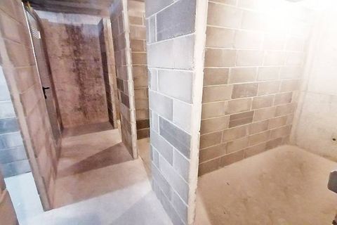 Parkeringsplads i Bergamo, Bergamo, Bergamo - € 42.000 | Ref: bgcorrbox_1 - foto 16