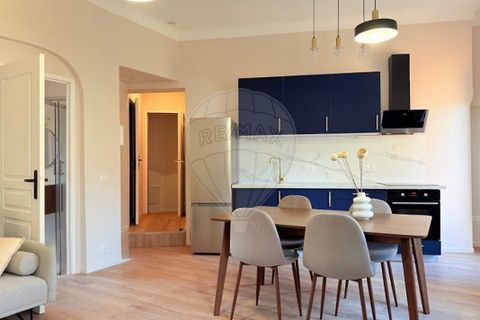 Lejlighed i Nice, Alpes-Maritimes, Nice - € 189.000 | Ref: 750341013-373 - foto 1