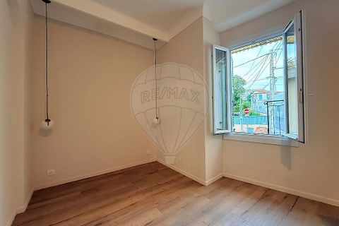 Lejlighed i Nice, Alpes-Maritimes, Nice - € 189.000 | Ref: 750341013-373 - foto 5