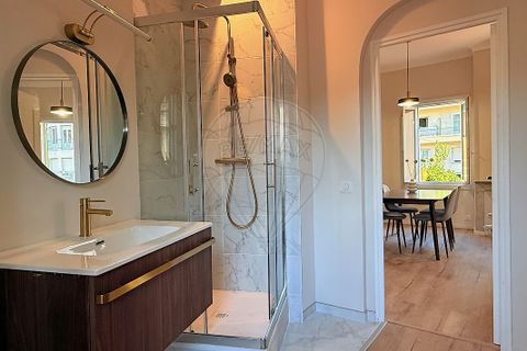 Lejlighed i Nice, Alpes-Maritimes, Nice - € 189.000 | Ref: 750341013-373 - foto 6