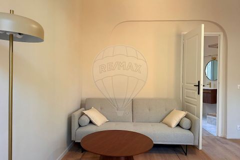 Lejlighed i Nice, Alpes-Maritimes, Nice - € 189.000 | Ref: 750341013-373 - foto 7