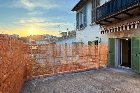Lejlighed i Nice, Alpes-Maritimes, Nice - € 189.000 | Ref: 750341013-373 - foto 8