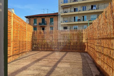 Lejlighed i Nice, Alpes-Maritimes, Nice - € 189.000 | Ref: 750341013-373 - foto 10