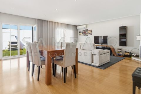 Villa i Gondomar, Porto, Gondomar - € 463.000 | Ref: 3720 - foto 2