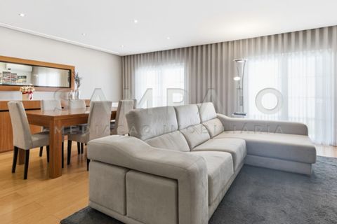 Villa i Gondomar, Porto, Gondomar - € 463.000 | Ref: 3720 - foto 3