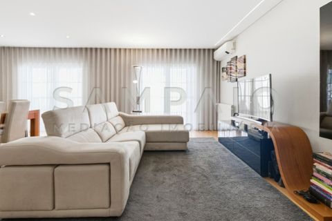 Villa i Gondomar, Porto, Gondomar - € 463.000 | Ref: 3720 - foto 4