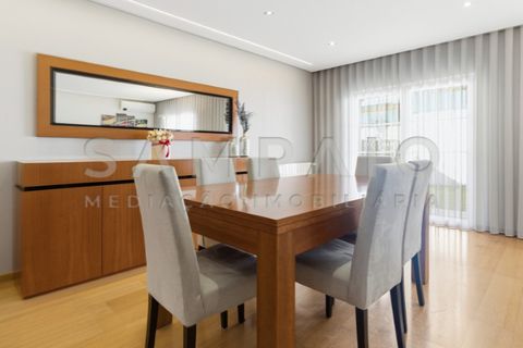 Villa i Gondomar, Porto, Gondomar - € 463.000 | Ref: 3720 - foto 5