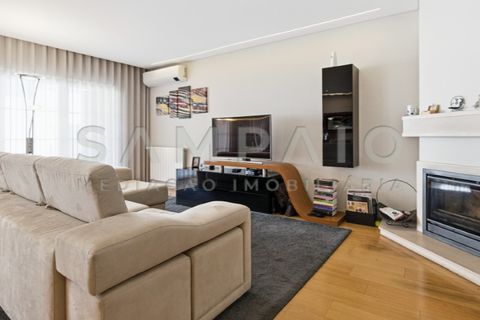 Villa i Gondomar, Porto, Gondomar - € 463.000 | Ref: 3720 - foto 6