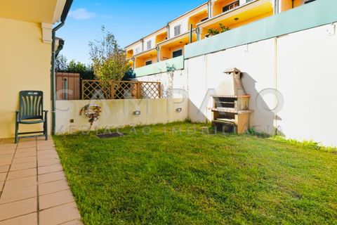 Villa i Gondomar, Porto, Gondomar - € 463.000 | Ref: 3720 - foto 8