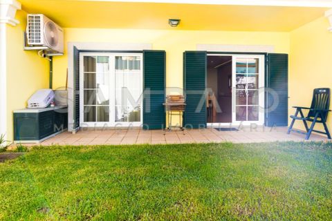 Villa i Gondomar, Porto, Gondomar - € 463.000 | Ref: 3720 - foto 9