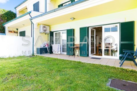 Villa i Gondomar, Porto, Gondomar - € 463.000 | Ref: 3720 - foto 10