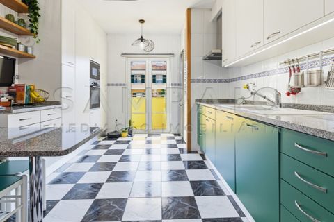 Villa i Gondomar, Porto, Gondomar - € 463.000 | Ref: 3720 - foto 11