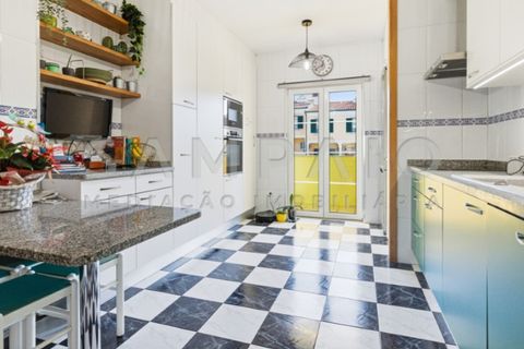 Villa i Gondomar, Porto, Gondomar - € 463.000 | Ref: 3720 - foto 12
