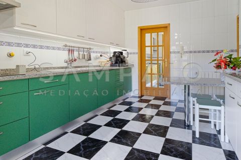 Villa i Gondomar, Porto, Gondomar - € 463.000 | Ref: 3720 - foto 14