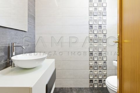 Villa i Gondomar, Porto, Gondomar - € 463.000 | Ref: 3720 - foto 16