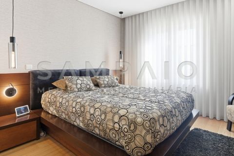 Villa i Gondomar, Porto, Gondomar - € 463.000 | Ref: 3720 - foto 18