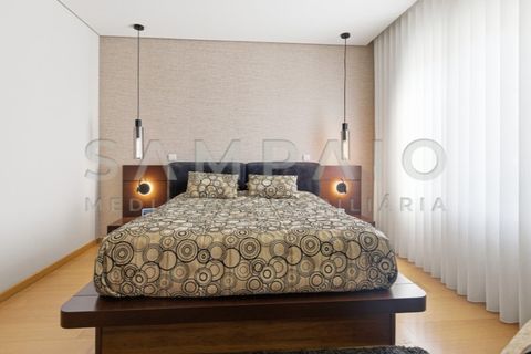 Villa i Gondomar, Porto, Gondomar - € 463.000 | Ref: 3720 - foto 20