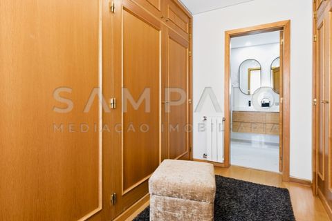 Villa i Gondomar, Porto, Gondomar - € 463.000 | Ref: 3720 - foto 21