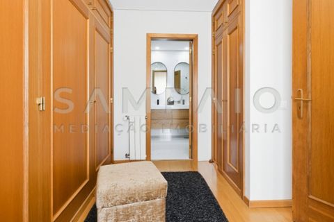 Villa i Gondomar, Porto, Gondomar - € 463.000 | Ref: 3720 - foto 22