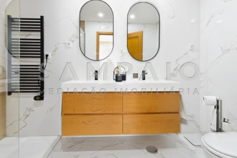Villa i Gondomar, Porto, Gondomar - € 463.000 | Ref: 3720 - foto 23