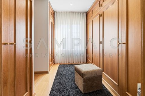 Villa i Gondomar, Porto, Gondomar - € 463.000 | Ref: 3720 - foto 24