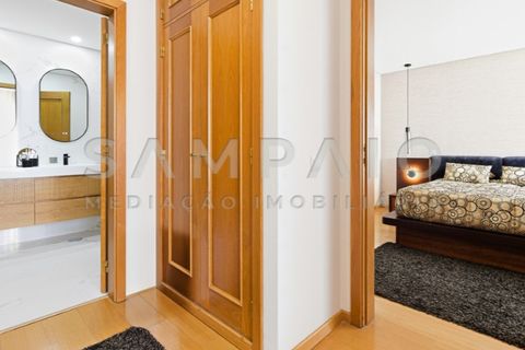 Villa i Gondomar, Porto, Gondomar - € 463.000 | Ref: 3720 - foto 25