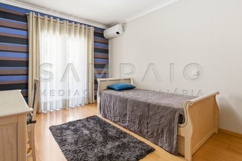 Villa i Gondomar, Porto, Gondomar - € 463.000 | Ref: 3720 - foto 26