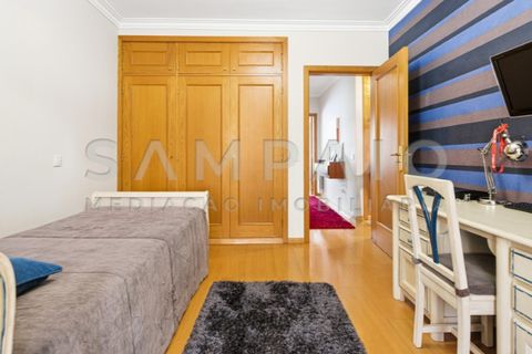 Villa i Gondomar, Porto, Gondomar - € 463.000 | Ref: 3720 - foto 27