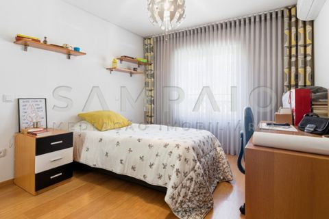 Villa i Gondomar, Porto, Gondomar - € 463.000 | Ref: 3720 - foto 28
