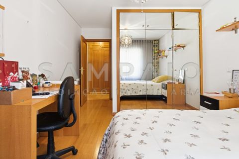 Villa i Gondomar, Porto, Gondomar - € 463.000 | Ref: 3720 - foto 29