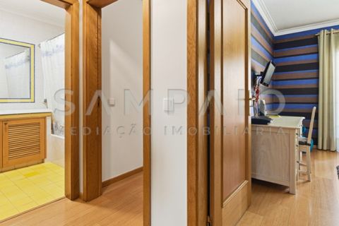 Villa i Gondomar, Porto, Gondomar - € 463.000 | Ref: 3720 - foto 30