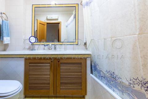 Villa i Gondomar, Porto, Gondomar - € 463.000 | Ref: 3720 - foto 31