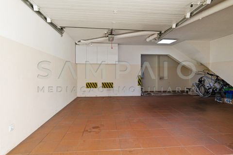 Villa i Gondomar, Porto, Gondomar - € 463.000 | Ref: 3720 - foto 32