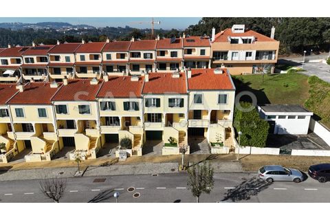 Villa i Gondomar, Porto, Gondomar - € 463.000 | Ref: 3720 - foto 34